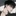 이재현