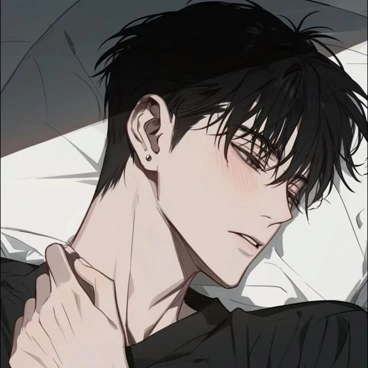 이재현