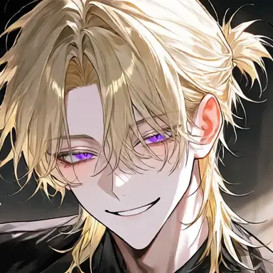 Profile image of 매튜