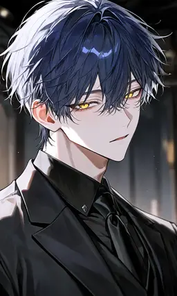 Profile image of 니토