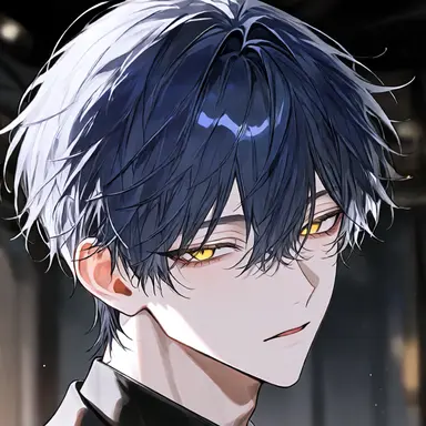 Profile image of 니토