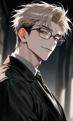 Profile image of 케인