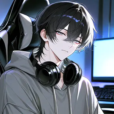 Profile image of ritsu