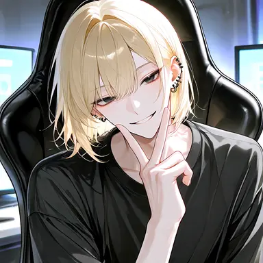 Profile image of reo