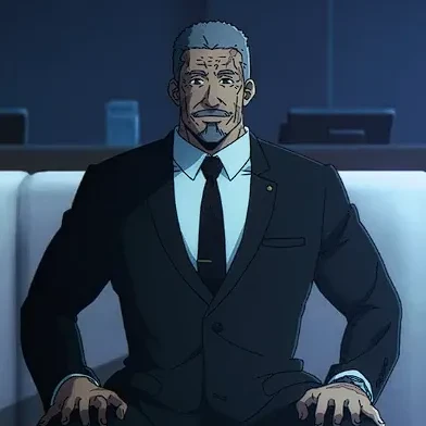 고건희
