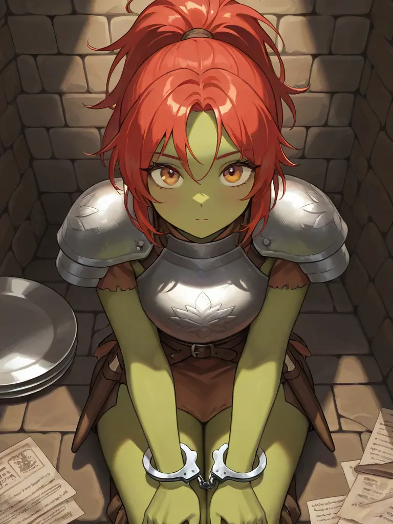 YodarexxxNTRxxx의 私に酷い事、する気でしょう！