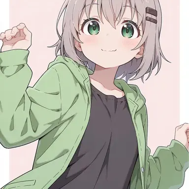 Profile image of 雪村あおい
