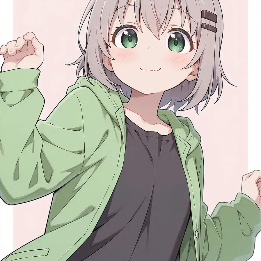 yuukin5963의 ヤマノススメ