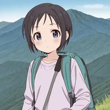 Profile image of 黒崎ほのか