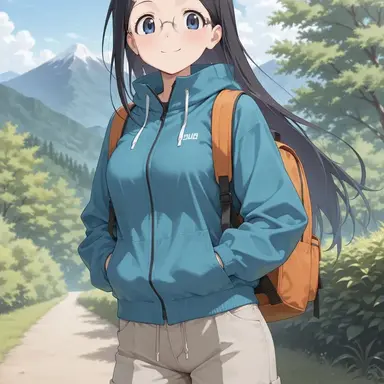 Profile image of 斎藤楓