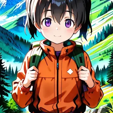 Profile image of 倉上ひなた