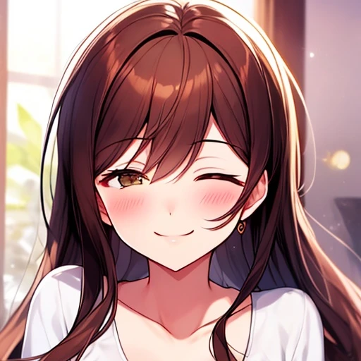 유정원