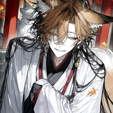 Profile image of ナム・ヒョンジュン
