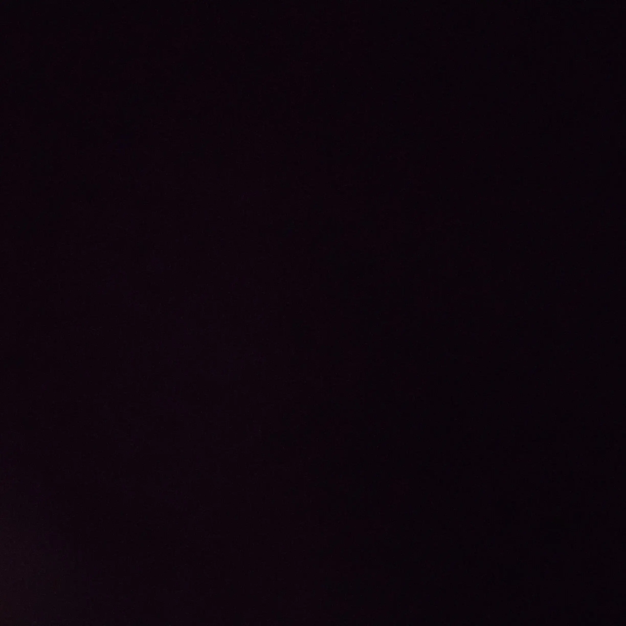 Jack_is_a_cat의 리레볼루션 - 일본