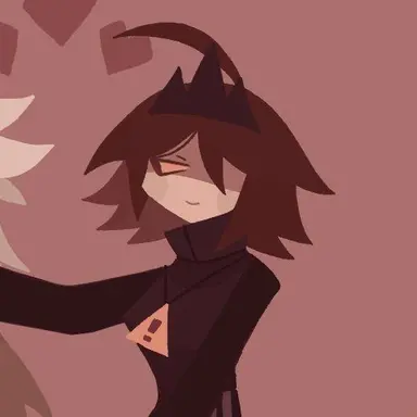 Profile image of 덴저 앨리스