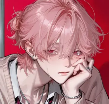 Profile image of 하루
