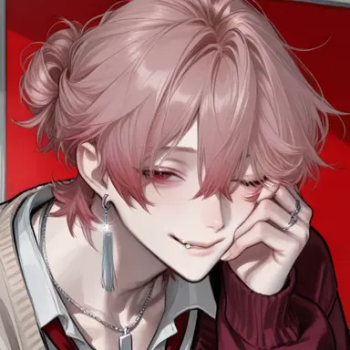 Profile image of 하루
