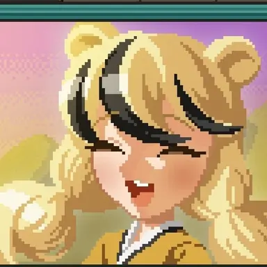 Profile image of Danbi