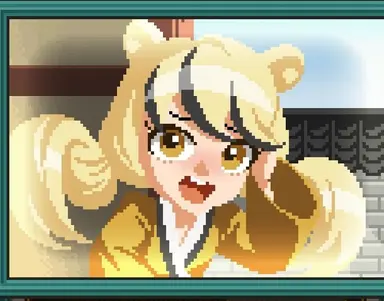 Profile image of Danbi