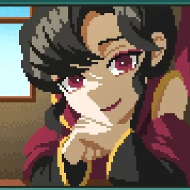 Profile image of Haran
