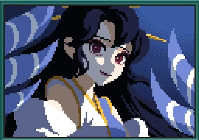 Profile image of Haran