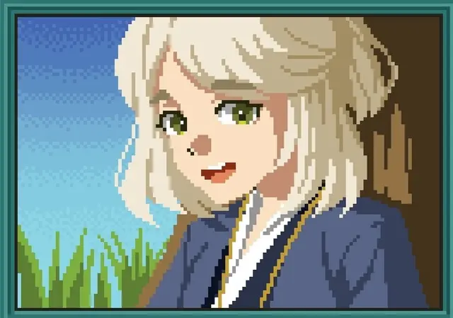 Profile image of Deokgu