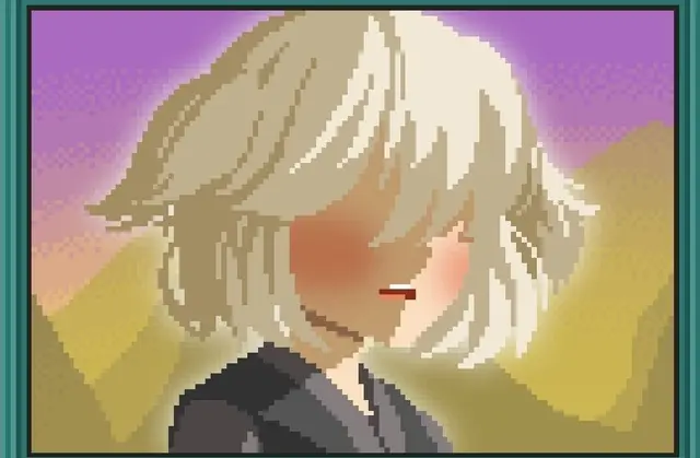 Profile image of Deokgu