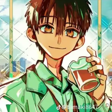 Profile image of 柚木 普