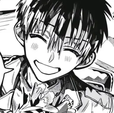 Profile image of 柚木 普