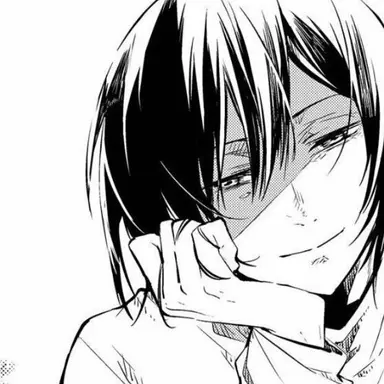 Profile image of 표도르 도스토옙스키