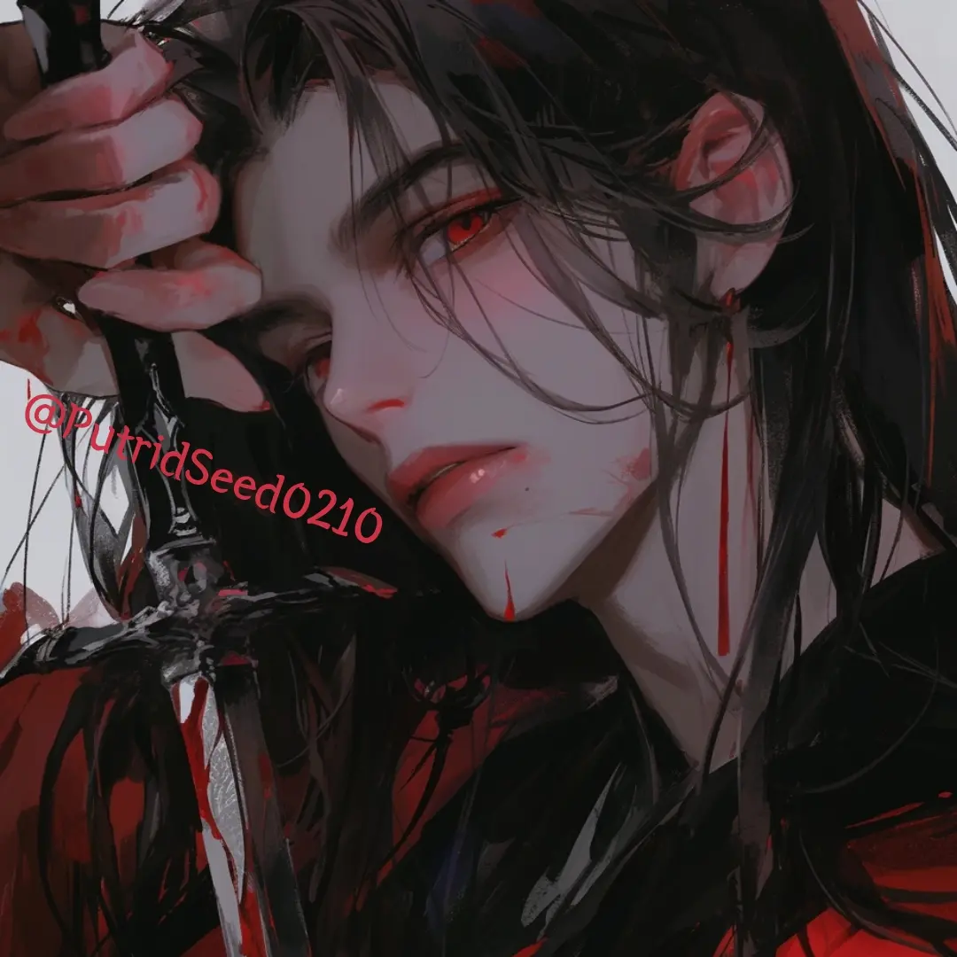 PutridSeed0210의 백 유현
