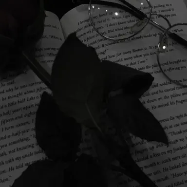 Profile image of 카미엘