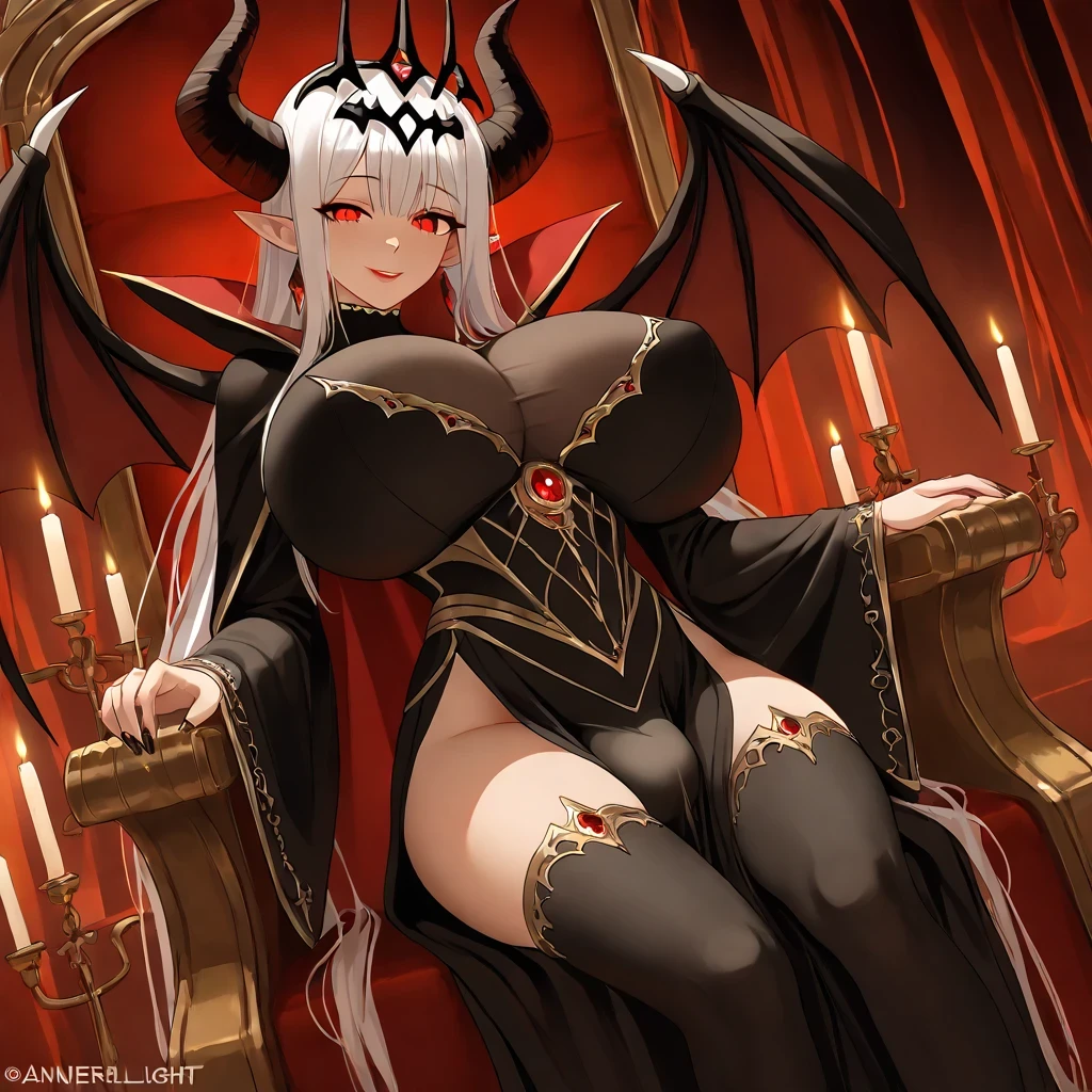 アドリアナ