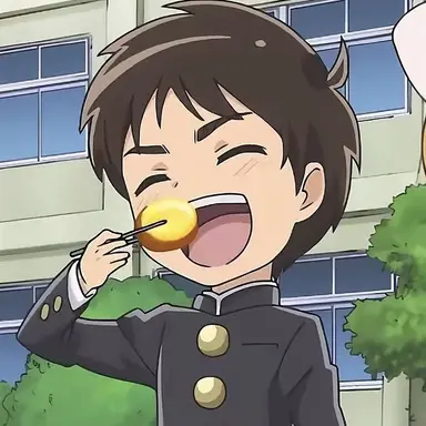 Profile image of 에렌 예거