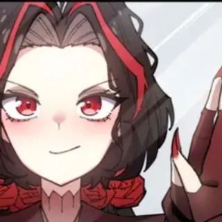 Profile image of 니콜리나