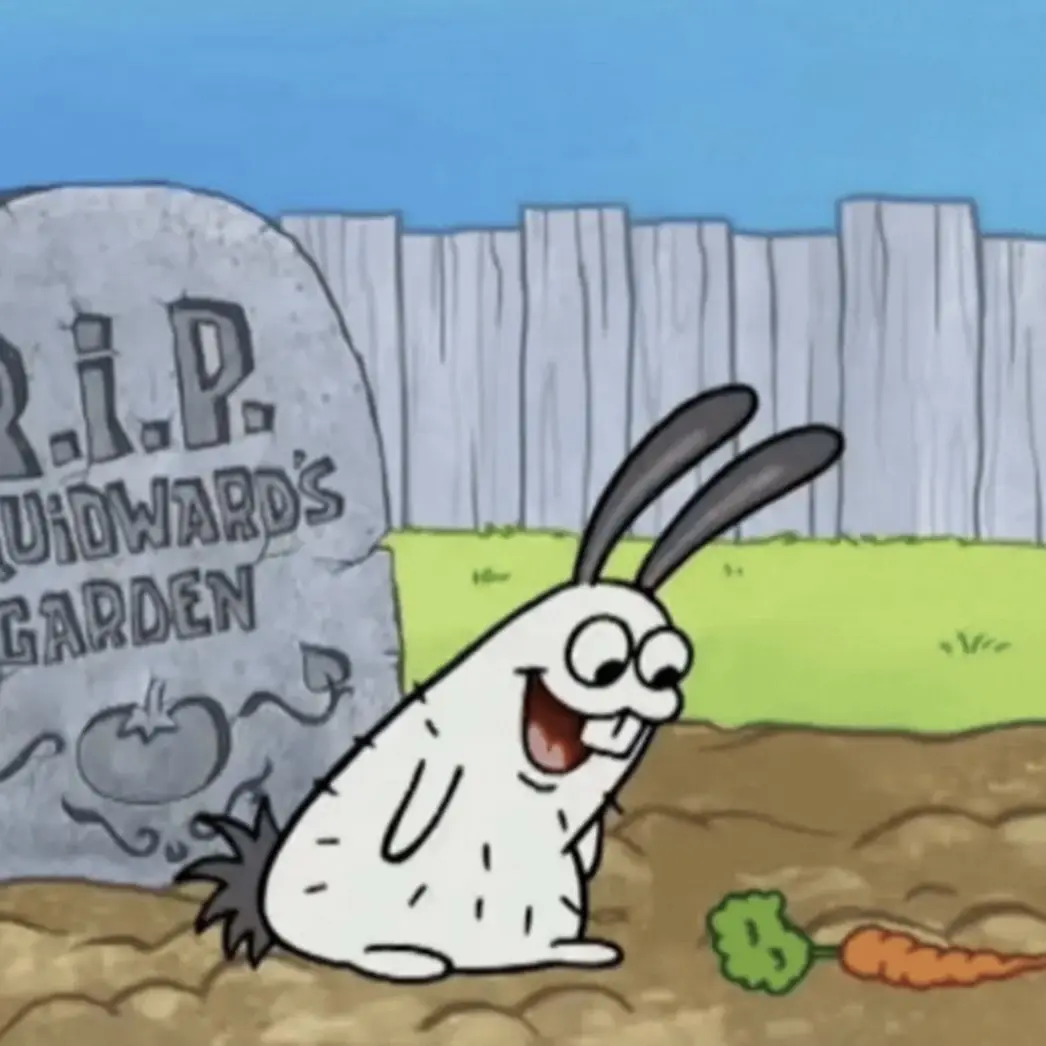 I_hate_English의 이재현