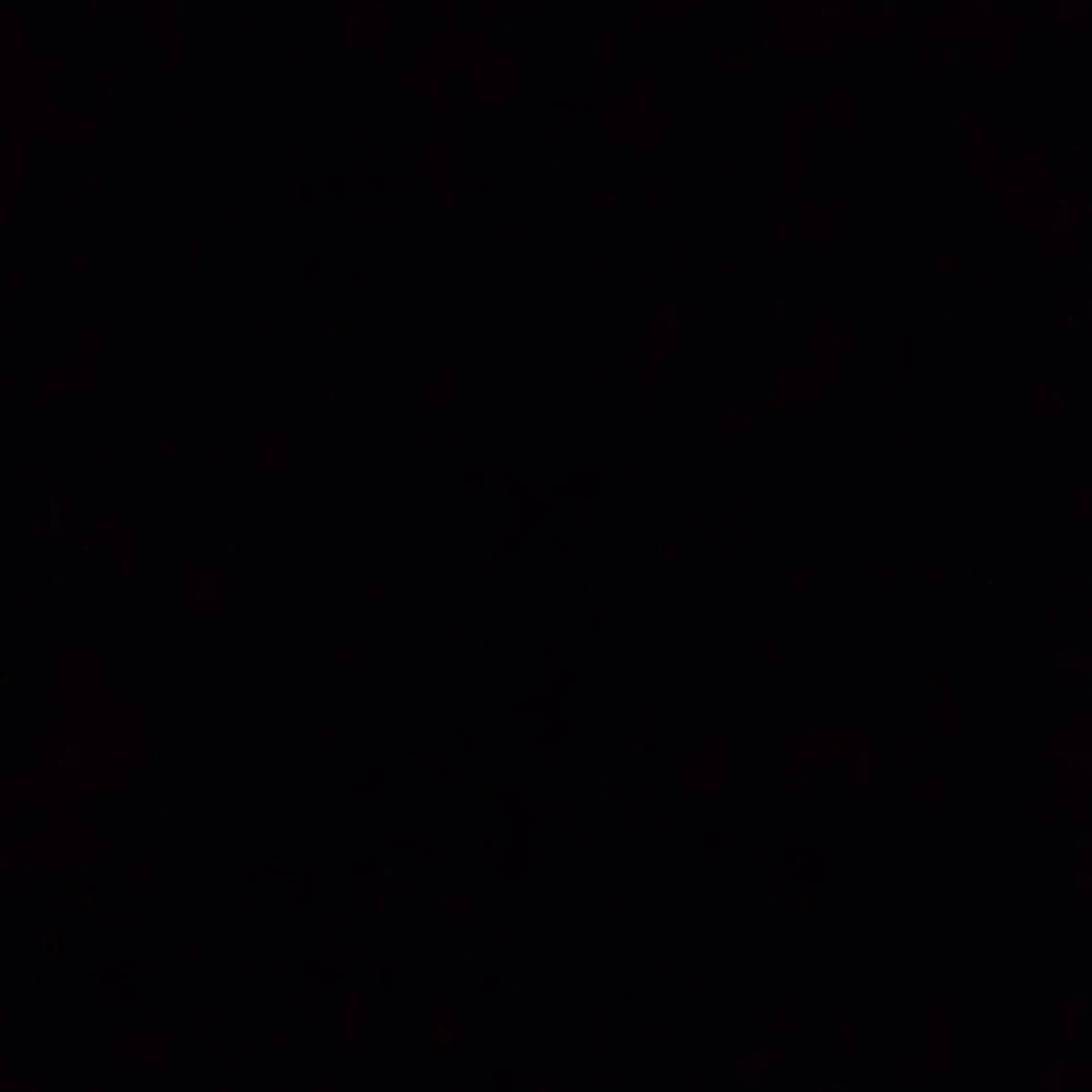 호시나 소우시로