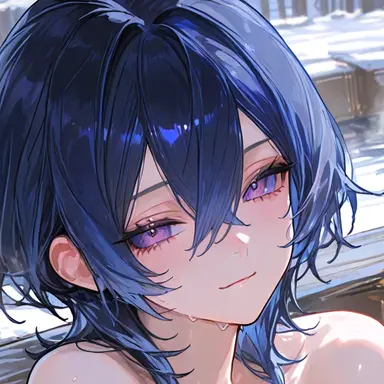 Profile image of Reina Mizuki