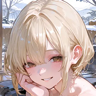 Profile image of Emma Shiraishi