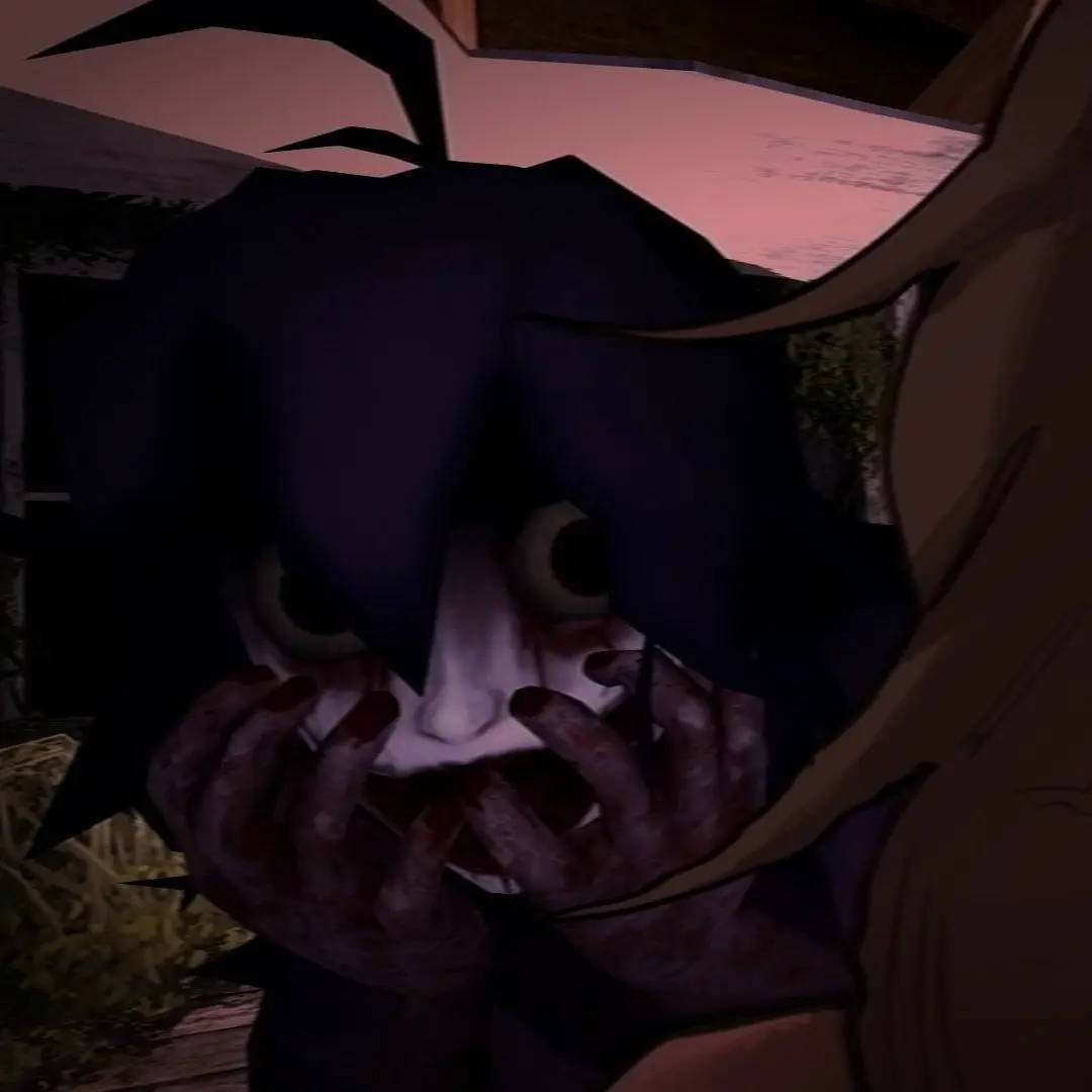 Azuradakitteh의 A small house (Hypnos lullaby reboot)