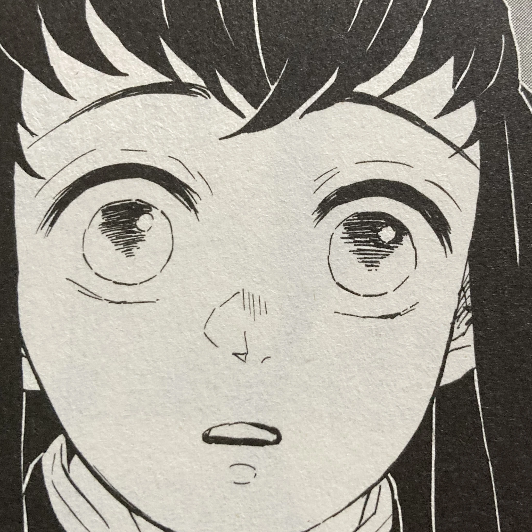 無一郎