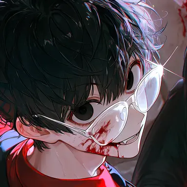 Profile image of 八木悠人