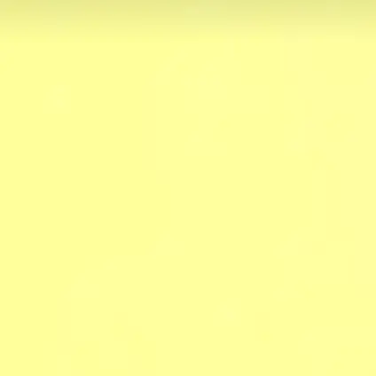 yui._.0703의 世界一だいすきな推し様に認知されました…