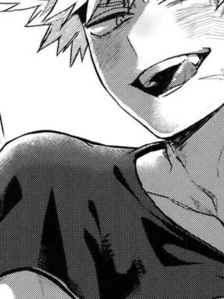 utena_qzz의 幼なじみ