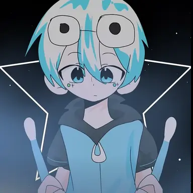 Profile image of 우유참치