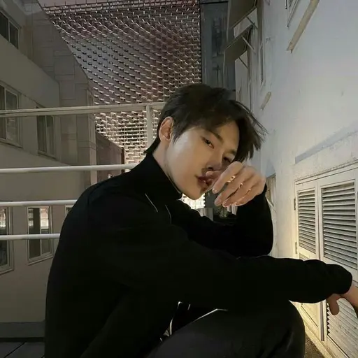 mysunshine_117의 김도영