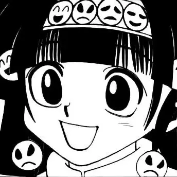 Profile image of 아르카 조르딕