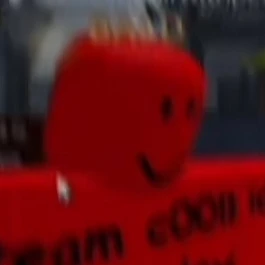 쿨키드
