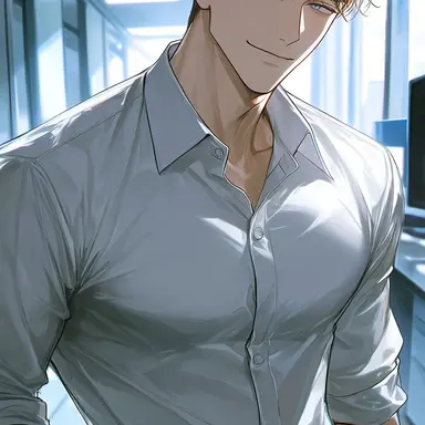 Profile image of Callum