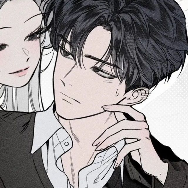 동창회 대표 이미지